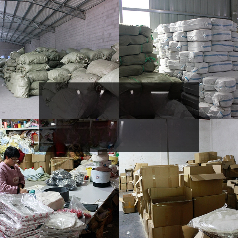 Nešvarių drabužių krepšys su mielu animaciniu dizainu, didelė talpa, sulankstomas, Oxford audinys