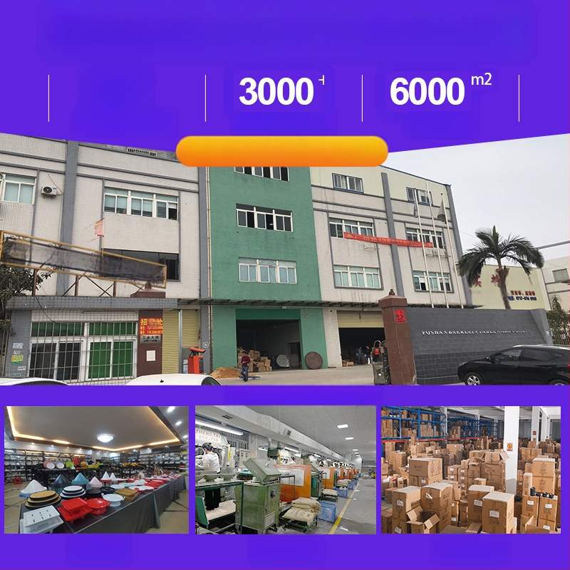 Melamininis dubuo makaronams, japonų stiliaus, apvalus, vienodas raštas, mikrobangų krosnelė nėra tinkama