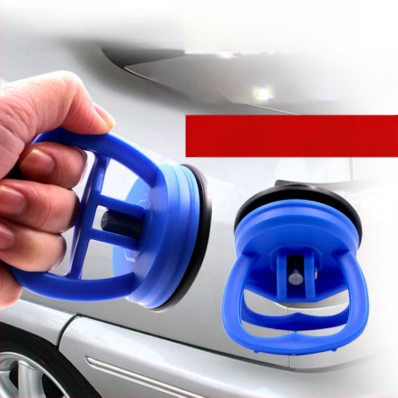 Guanyue Autó dent javító készlet erős szívócsészével a lemez javításához