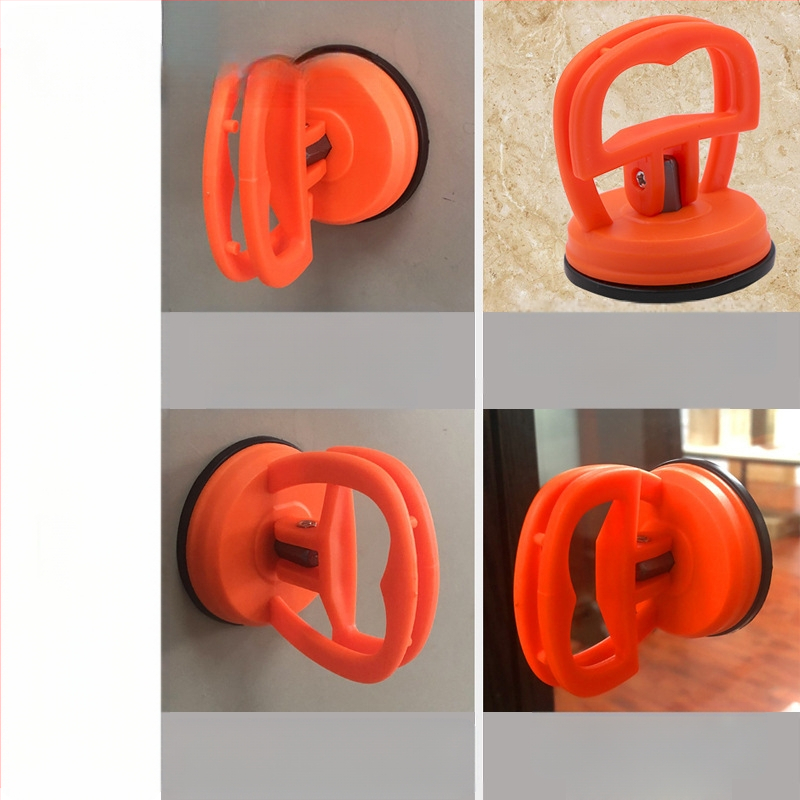 Guanyue Autó dent javító készlet erős szívócsészével a lemez javításához