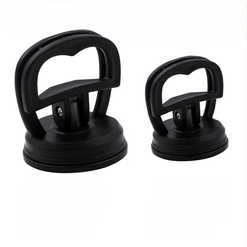 Guanyue Autó dent javító készlet erős szívócsészével a lemez javításához