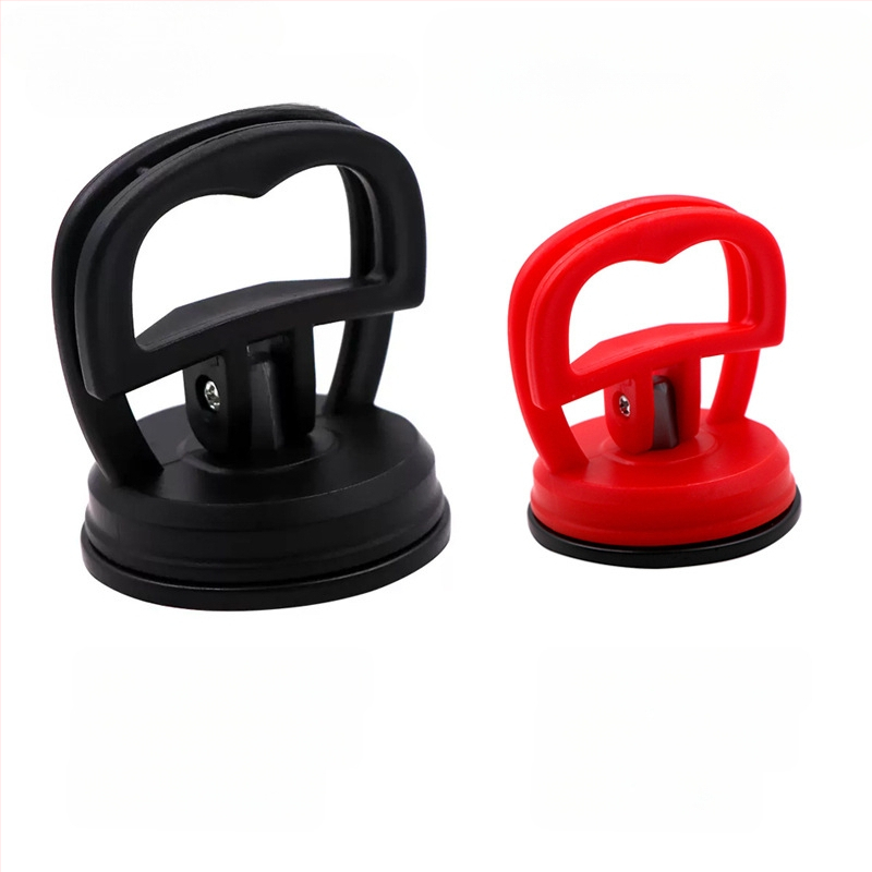 Guanyue Autó dent javító készlet erős szívócsészével a lemez javításához