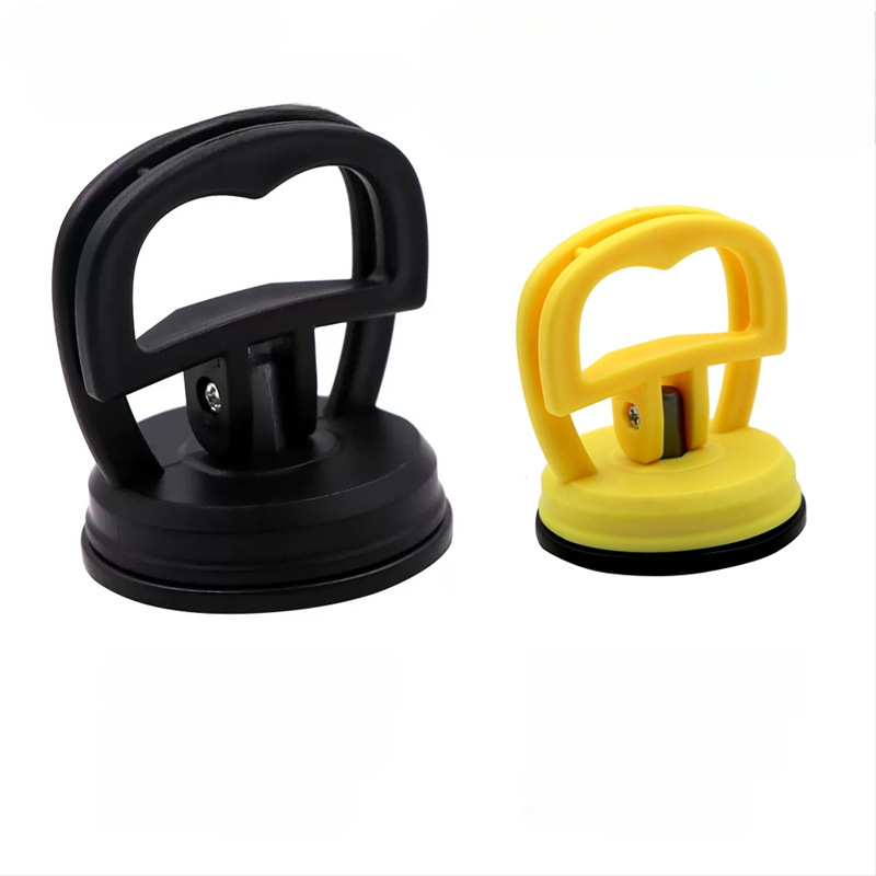 Guanyue Autó dent javító készlet erős szívócsészével a lemez javításához