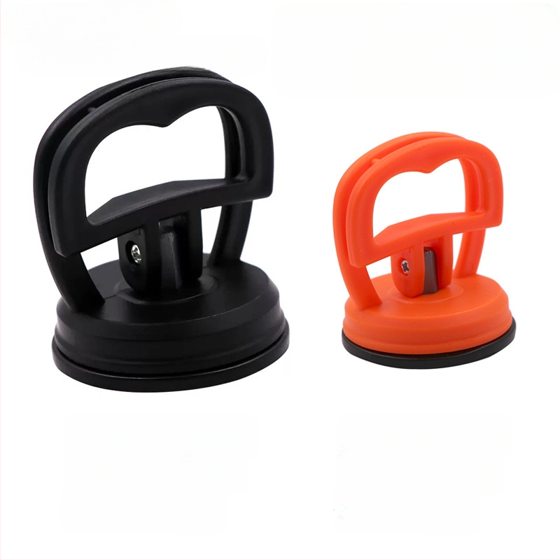 Guanyue Autó dent javító készlet erős szívócsészével a lemez javításához