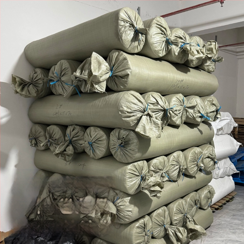 Lipuotas adatų plaktas poliesterio pluoštui įdėklai krepšių ir drabužių, 100% poliesteris, 80–200 g/m², tinklo formavimas: šukė