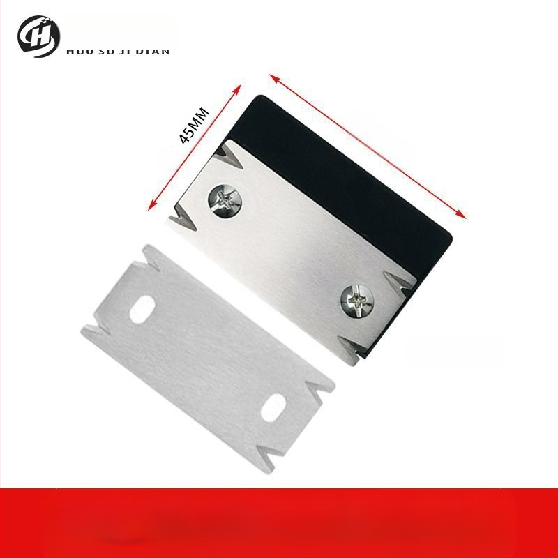 Edge Trimmer za drvo – Ručni alat za zaobljeni rub i postavljanje trake na PVC ekološke ploče