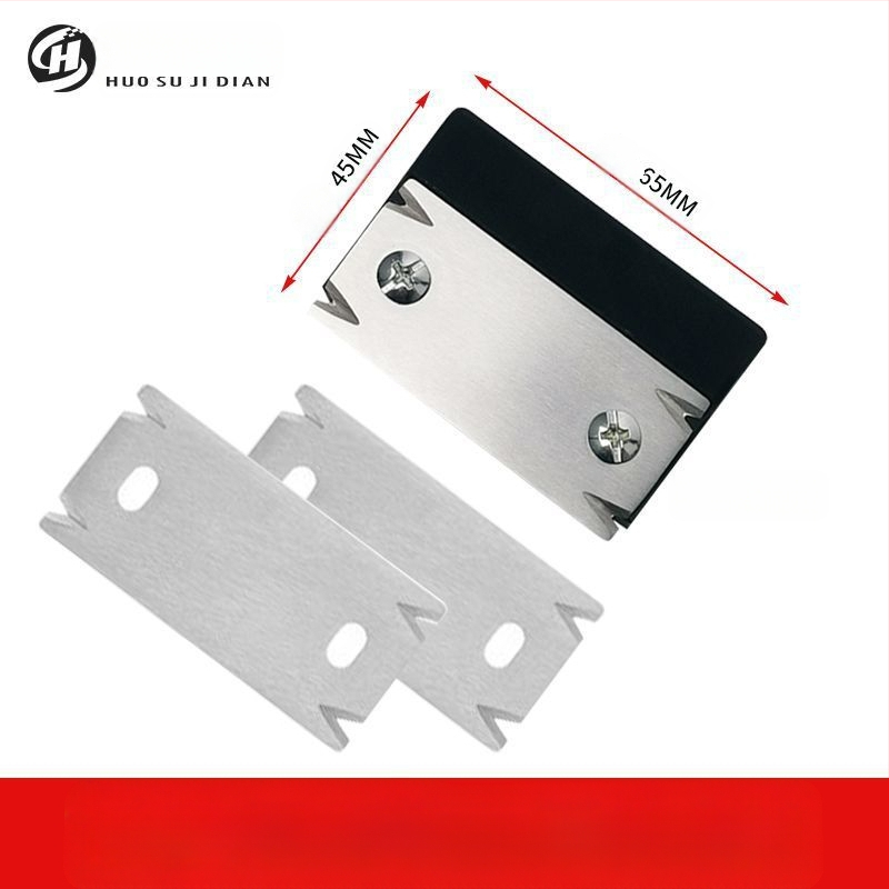 Edge Trimmer za drvo – Ručni alat za zaobljeni rub i postavljanje trake na PVC ekološke ploče