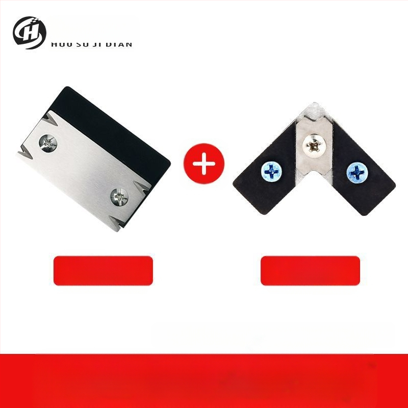 Edge Trimmer za drvo – Ručni alat za zaobljeni rub i postavljanje trake na PVC ekološke ploče