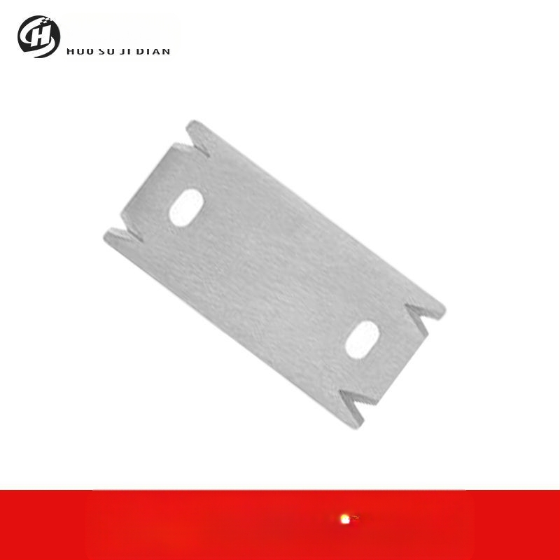 Edge Trimmer za drvo – Ručni alat za zaobljeni rub i postavljanje trake na PVC ekološke ploče