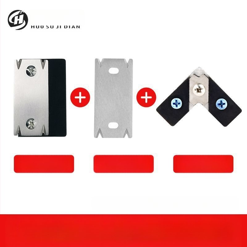 Edge Trimmer za drvo – Ručni alat za zaobljeni rub i postavljanje trake na PVC ekološke ploče