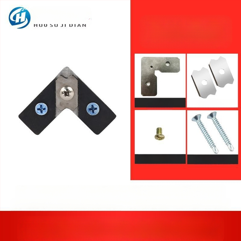 Edge Trimmer za drvo – Ručni alat za zaobljeni rub i postavljanje trake na PVC ekološke ploče