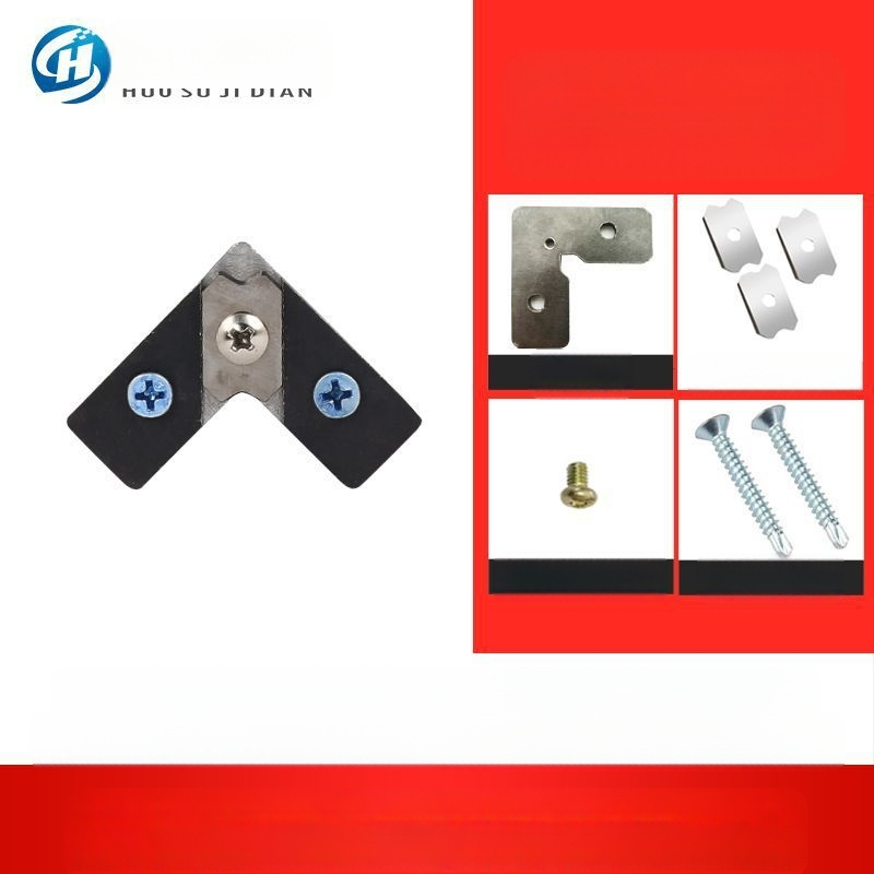 Edge Trimmer za drvo – Ručni alat za zaobljeni rub i postavljanje trake na PVC ekološke ploče