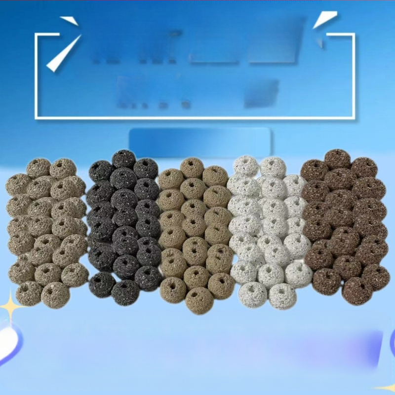 Akvariumo filtravimo medžiaga iš medvilnės — aukštos kokybės filtravimas, padidintas deguonies tiekimas, greitas vandens valymas; patvarus tiek gėlavandeniui, tiek jūrų vandeniui (Kategorija: Filtravimo medvilnė; Svoris: 1; Neimportuota)