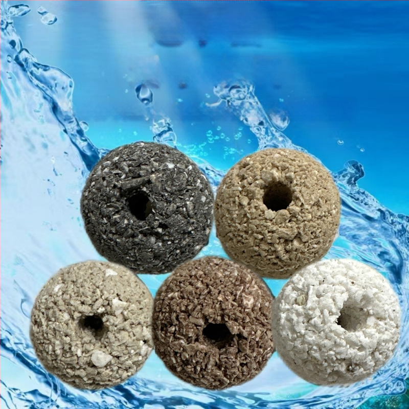 Akvariumo filtravimo medžiaga iš medvilnės — aukštos kokybės filtravimas, padidintas deguonies tiekimas, greitas vandens valymas; patvarus tiek gėlavandeniui, tiek jūrų vandeniui (Kategorija: Filtravimo medvilnė; Svoris: 1; Neimportuota)