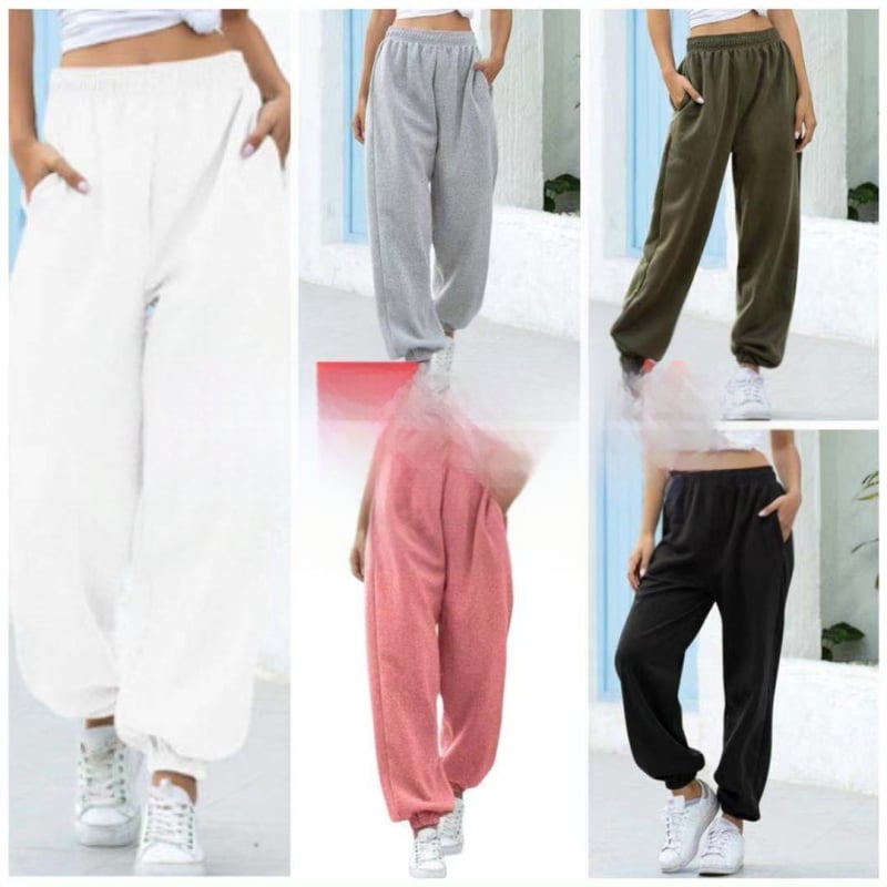 Kelnės, laisvas kirpimas, vidutinio juosmens, tiesus kirpimas, tankus poliesteris, laisvalaikio stilius