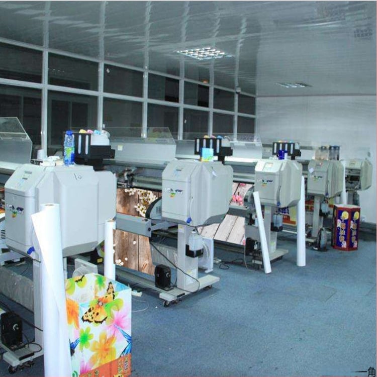 Fonas fotografavimui | Vinilo ir medvilnės derinys fono audinys produktų fotografavimui, tinkamas nuotraukoms, vakarėliams ir šventėms