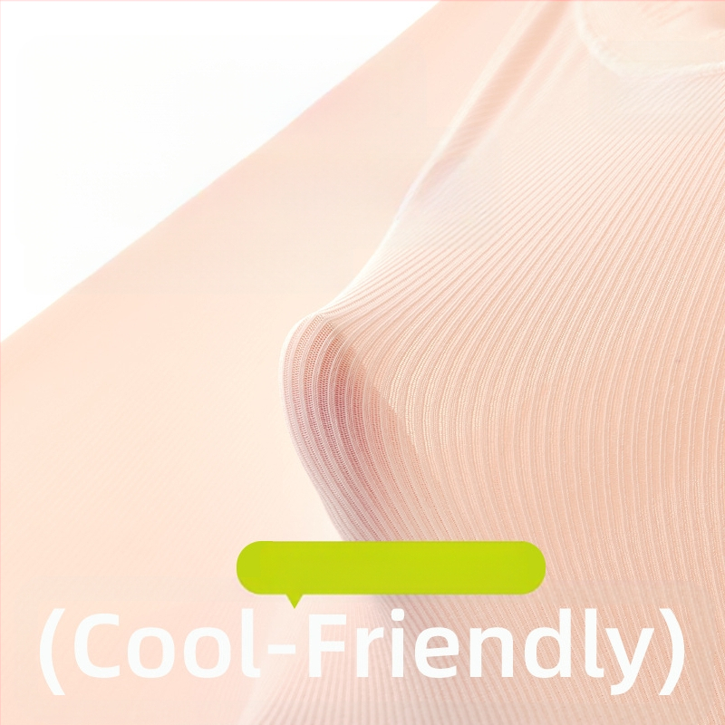 Mergaitėms Class A saugios šortų-kelnaitės, Ice Silk, Nailonas 72%, vaikams nuo 8 metų ir virš 140 cm, vasara 2025