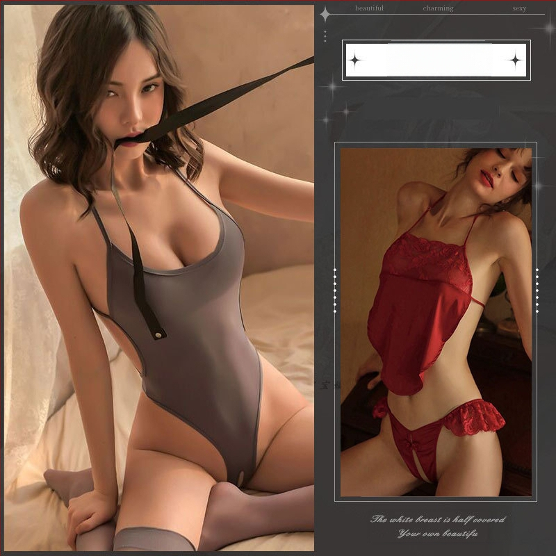 Moteriškas bodis su atvira intymia zona, poliesteris, 90–95% poliesterio, vaidmenų žaidimai: jūrininkas/ kiškiukas