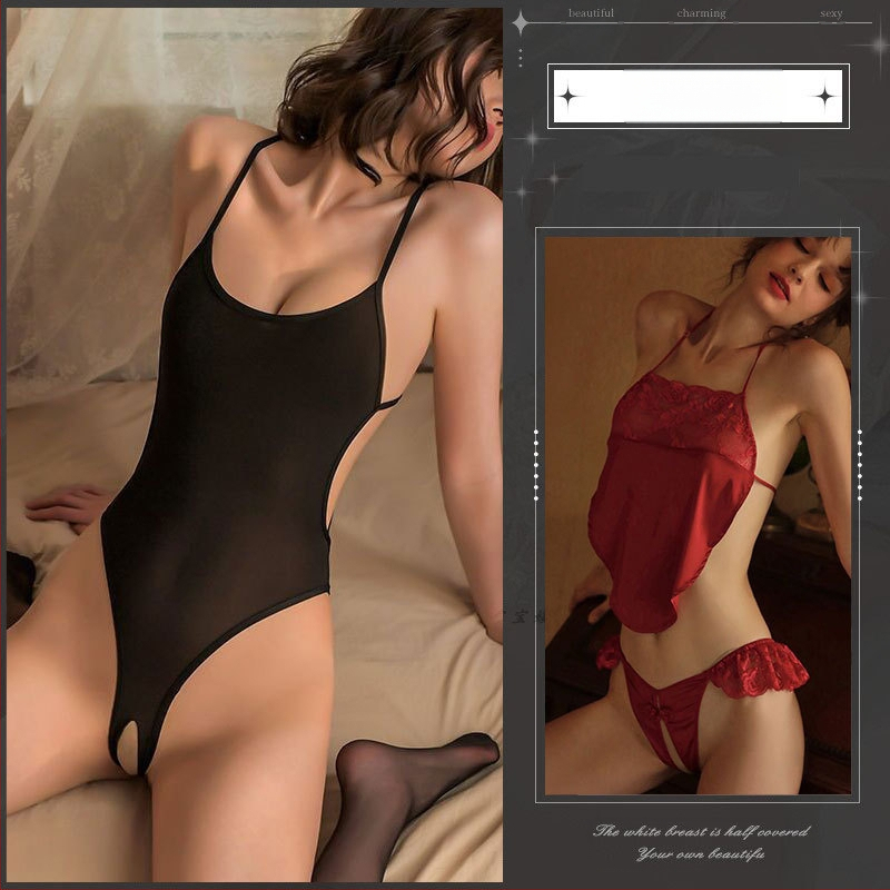 Moteriškas bodis su atvira intymia zona, poliesteris, 90–95% poliesterio, vaidmenų žaidimai: jūrininkas/ kiškiukas