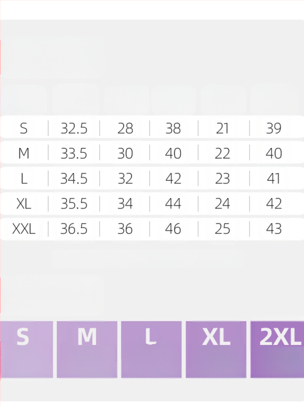 Φούστα με ψηλή μέση σε στυλ ανθοφόρων μπουτόν για γκολφ και τένις – ελαστικό ύφασμα, καλοκαιρινή χρήση, 2025