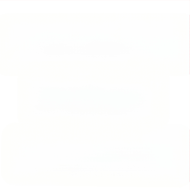 Moteriški kedai – dviejų sluoksnių karvės odos viršus, apvali nosis, priekinis raišteliavimas, guminė pada, PU vidpadis