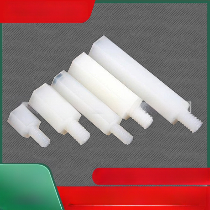 Νάιλον ράβδου πιν για συνδέσεις – Υλικό: Νάιλον; Πλαστικά εξαρτήματα; Μάρκα: 0083/Zeya; Κατασκευαστής: Jing County; Προδιαγραφές προϊόντος: Ικανοποιητικές; Πρότυπο ποιότητας: ISO 9001