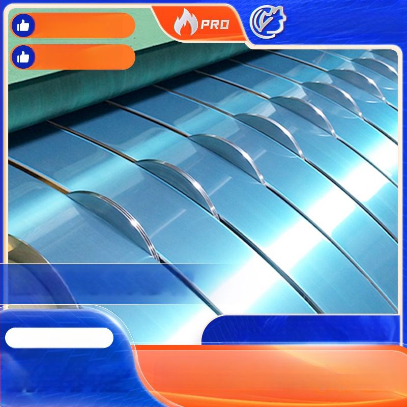 PE apsauginė plėvelė aliuminio plokštėms, juostinė versija su spausdinamu ir pritaikomu dizainu; storis 30–120 μm, plotis 100–2000 cm, ilgis 100–2000 m, vandens pagrindo klijai, aukštas skaidrumas