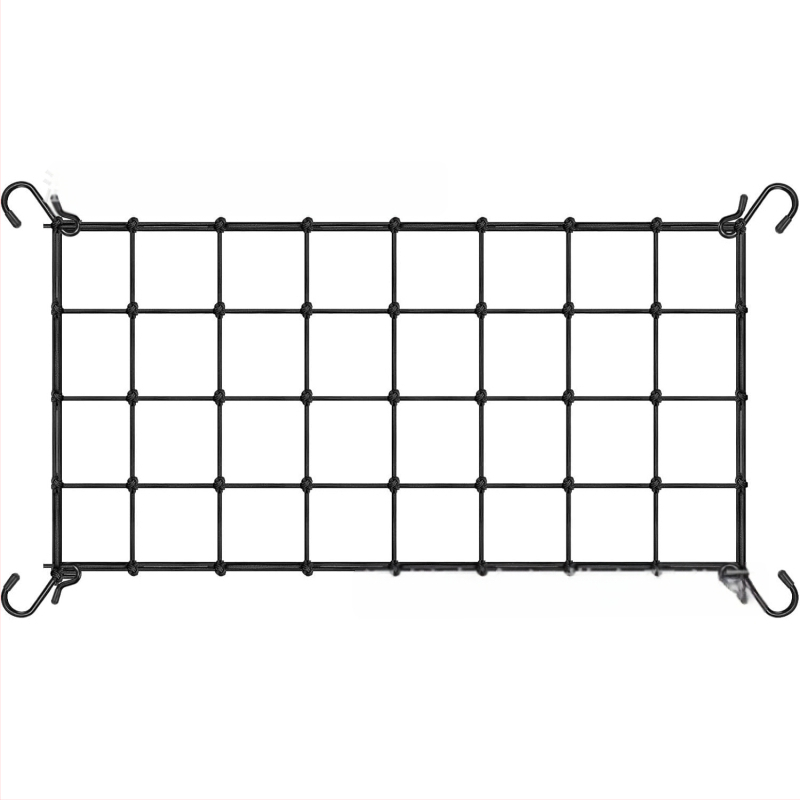 Jiahe Kodumajase aianduse ronivate taimede toestused — lateksvõrgu raam, veniv võrk, kasvutelk, päritolu Tai