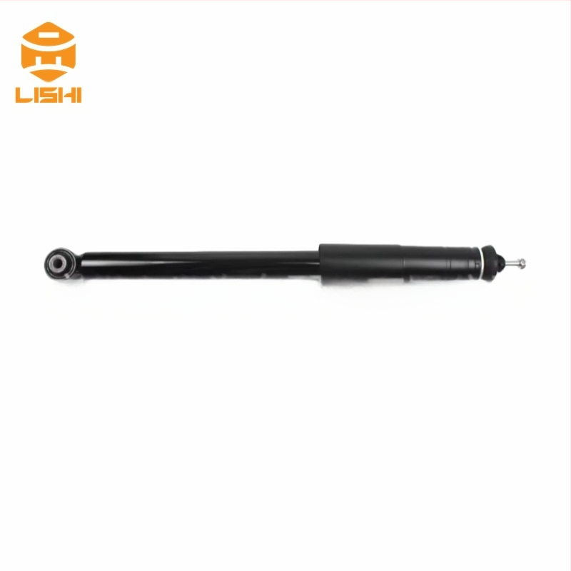 Αμορτισέρ για το Honda Civic 8η γενιά (2006-2012), αυτόματο κιβώτιο, Αριθμοί εξαρτημάτων 52610-SNV-P01, 51610-SND-P02, 52610-SNA-903