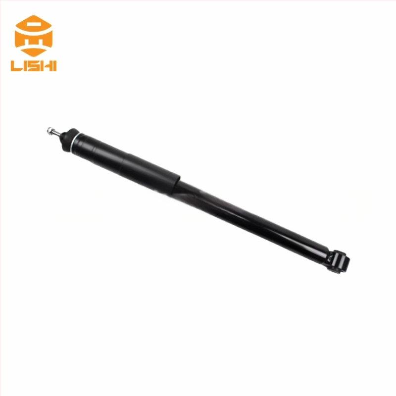 Αμορτισέρ για το Honda Civic 8η γενιά (2006-2012), αυτόματο κιβώτιο, Αριθμοί εξαρτημάτων 52610-SNV-P01, 51610-SND-P02, 52610-SNA-903