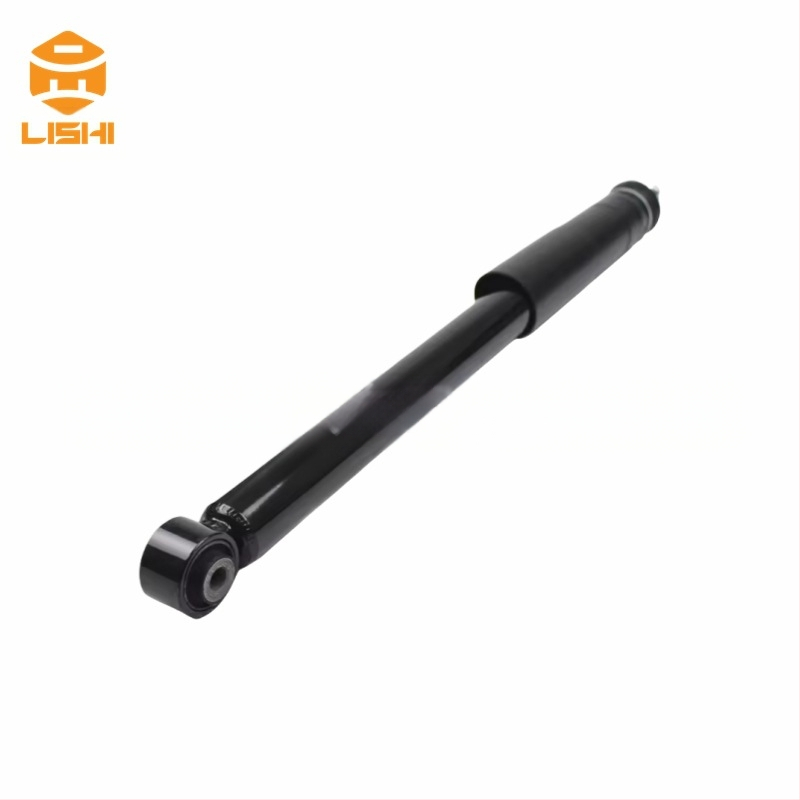 Αμορτισέρ για το Honda Civic 8η γενιά (2006-2012), αυτόματο κιβώτιο, Αριθμοί εξαρτημάτων 52610-SNV-P01, 51610-SND-P02, 52610-SNA-903