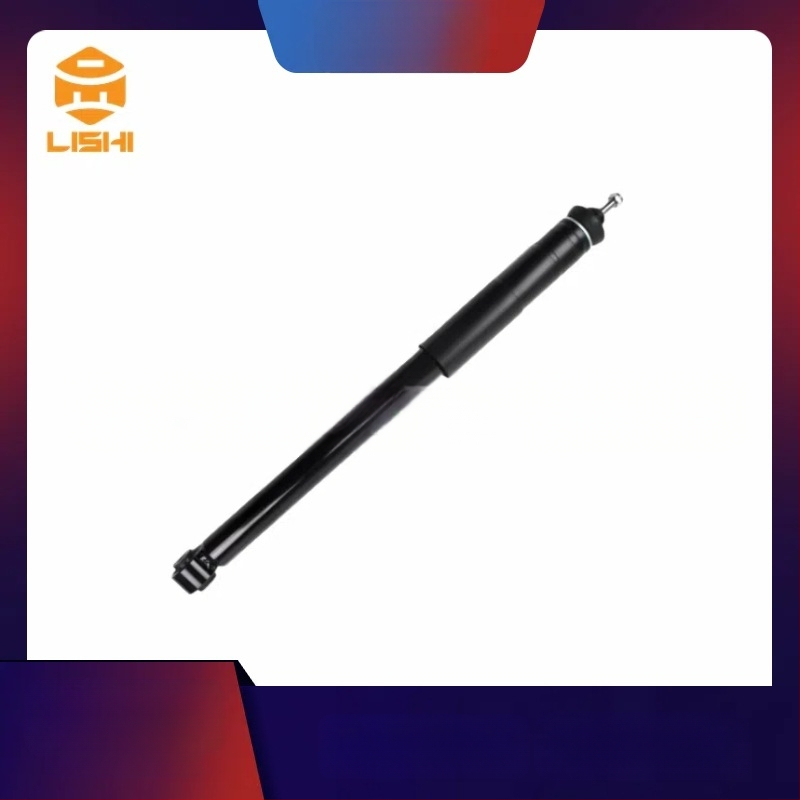 Αμορτισέρ για το Honda Civic 8η γενιά (2006-2012), αυτόματο κιβώτιο, Αριθμοί εξαρτημάτων 52610-SNV-P01, 51610-SND-P02, 52610-SNA-903