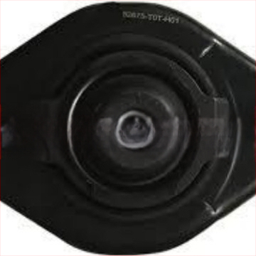 Άνω ελαστικό στήριγμα αμορτισέρ 52675-TOT-H01 για Dongfeng Honda, 2007–, MT