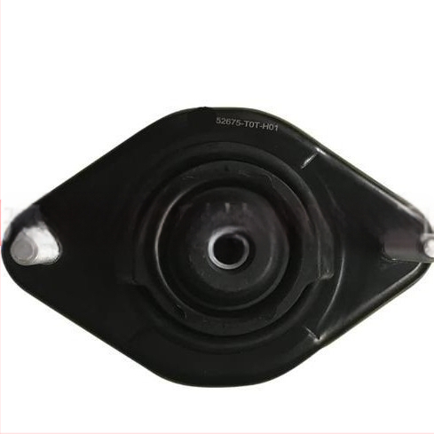 Άνω ελαστικό στήριγμα αμορτισέρ 52675-TOT-H01 για Dongfeng Honda, 2007–, MT