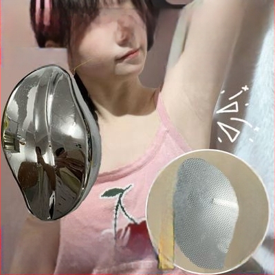 Nano elektriskais epilators mājas lietošanai | elektriskais skuveklis un matu noņemšana | Modelis Nano | Bez saldēšanas funkcijas