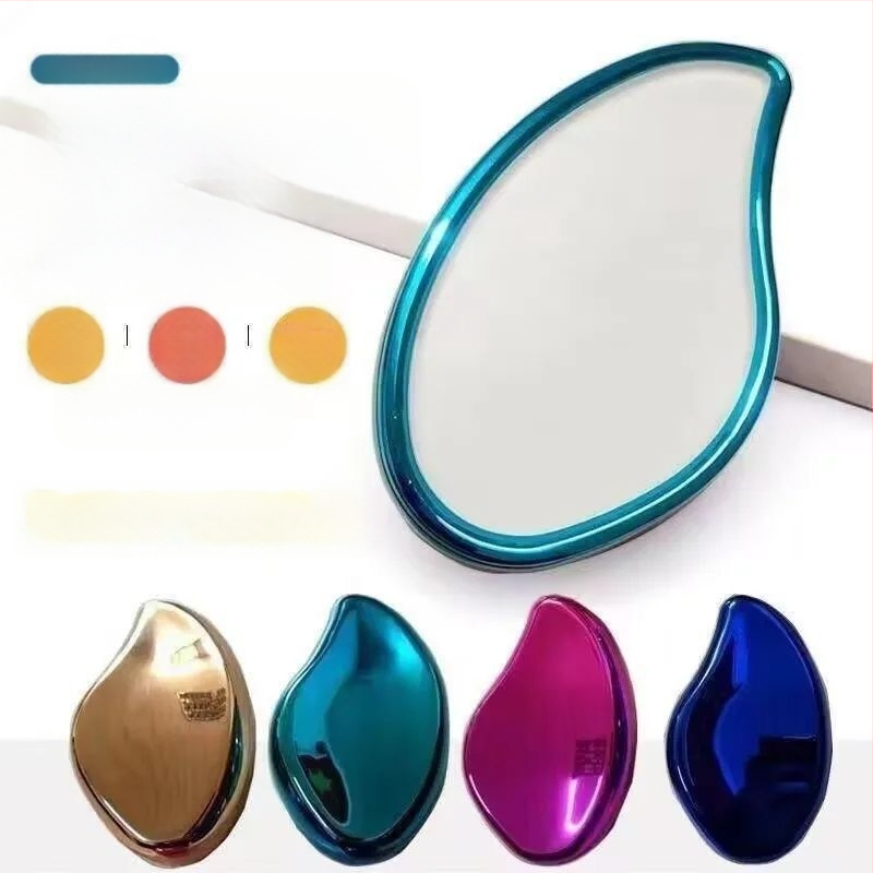 Nano elektriskais epilators mājas lietošanai | elektriskais skuveklis un matu noņemšana | Modelis Nano | Bez saldēšanas funkcijas