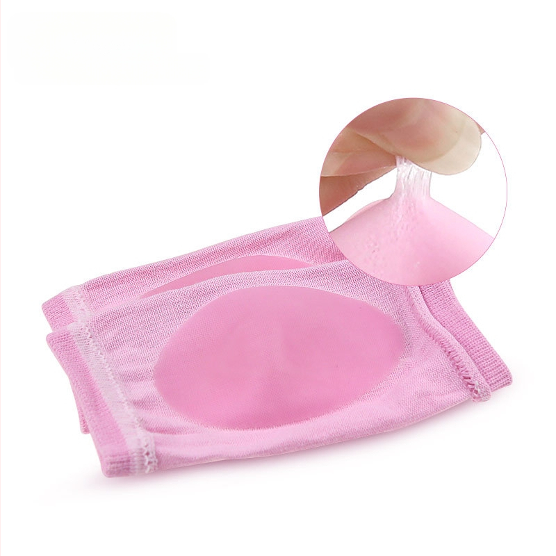 Elkoņa želejas uzmava, elpojoša — Materiāls: Gelu + Kokvilna 85% + Elastāns 5%; Mērķauditorija: Pieaugušie; Sporta veidi: Visas; Lietošanas scenāriji: Skrējiens, Fitnesa, Veselības masāža, Šahs un kartes, Riteņbraukšana