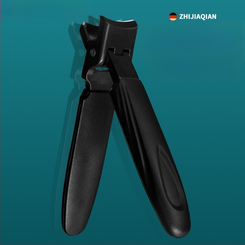 Nagakruviju nugaajad kaldus otsaga – lame suu, komplektitüüp, roostevabast terasest ja süsinikterasest, OEM