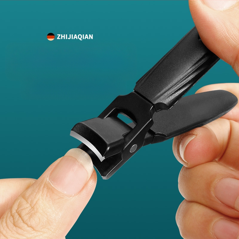 Nagakruviju nugaajad kaldus otsaga – lame suu, komplektitüüp, roostevabast terasest ja süsinikterasest, OEM