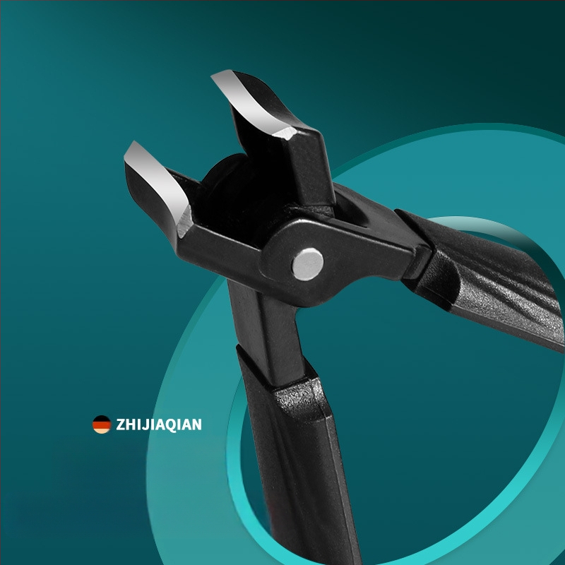 Nagakruviju nugaajad kaldus otsaga – lame suu, komplektitüüp, roostevabast terasest ja süsinikterasest, OEM