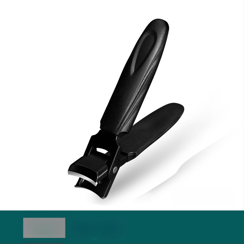 Nagakruviju nugaajad kaldus otsaga – lame suu, komplektitüüp, roostevabast terasest ja süsinikterasest, OEM