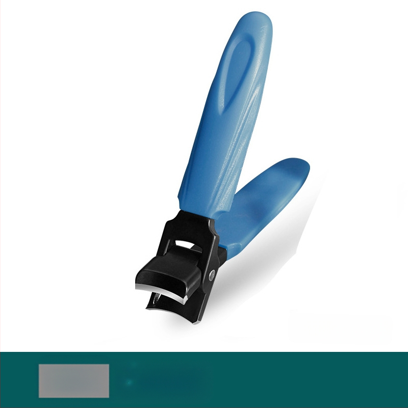 Nagakruviju nugaajad kaldus otsaga – lame suu, komplektitüüp, roostevabast terasest ja süsinikterasest, OEM