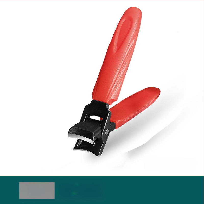 Nagakruviju nugaajad kaldus otsaga – lame suu, komplektitüüp, roostevabast terasest ja süsinikterasest, OEM