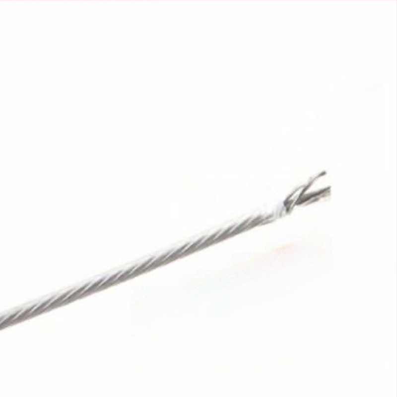 Lanac za torbicu s perlama, ABS perle, DIY pleteni lanac za torbicu