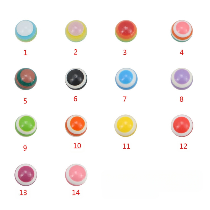 Guofa 0168-YS metalinė bagažo įranga su pusmėnulio reljefu dizainu — Guofa serija, modelis 0168-YS; Medžiaga: Geležis; Dizainas: Metalas; Prekės ženklas: Guofa; Prekės kategorija: Bagažo aksesuarai