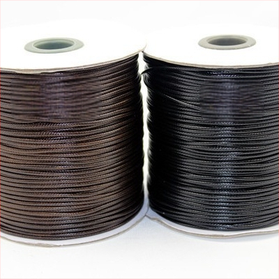 DIY Πολυεστερικό Σύρμα για Ύφανση – Ύφανση, Πολυεστέρας, Άνοιξη 2022