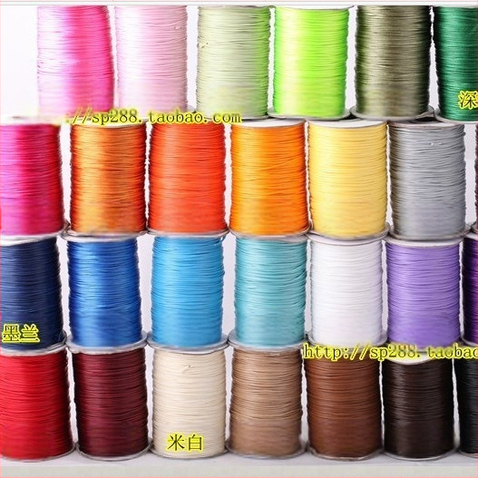 DIY Πολυεστερικό Σύρμα για Ύφανση – Ύφανση, Πολυεστέρας, Άνοιξη 2022