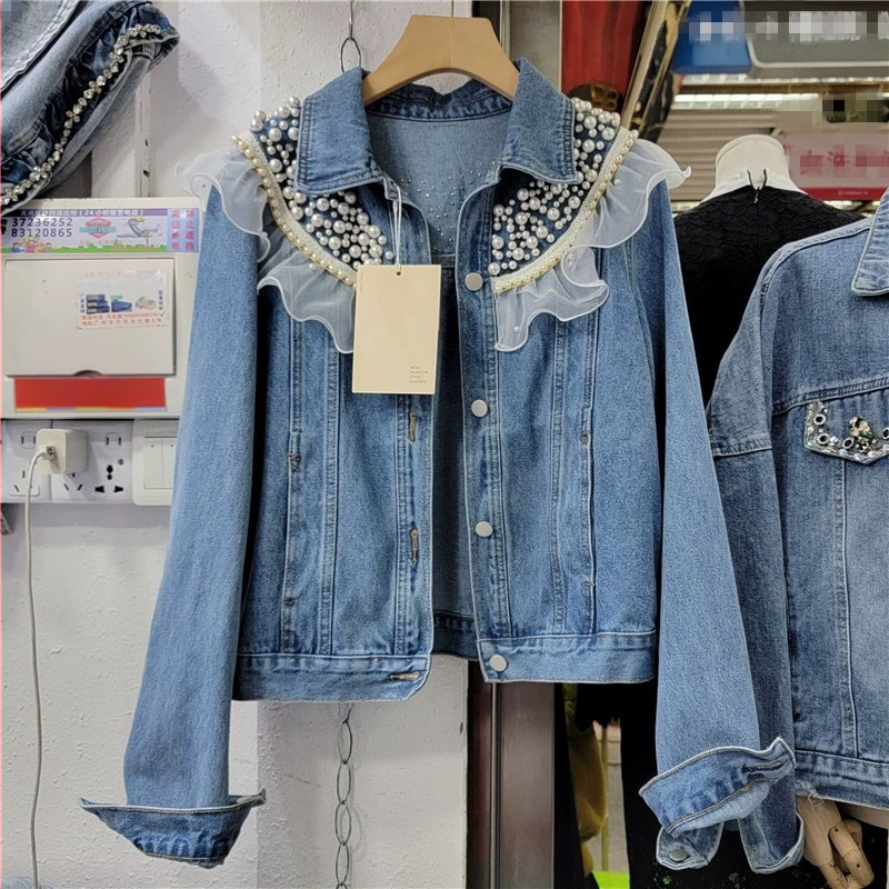 Paltas su ilgomis rankovėmis ir haltero kaklu, 95% akrilas, miesto stilius