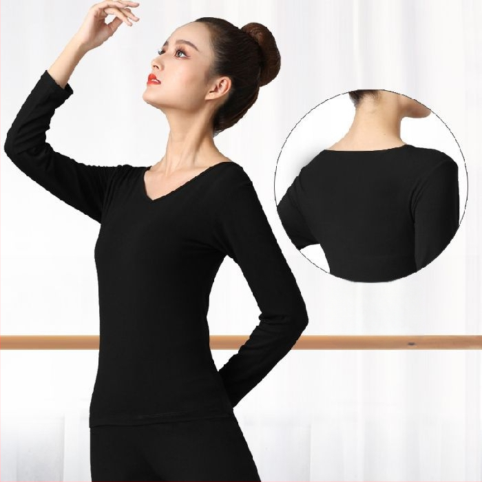 Lantern-style dance pants, κλασικό κοστούμι εξάσκησης χορού, μίγμα Modal-Polyester 30–50% ανά συνιστώσα, casual, λογοτεχνικό ρετρό, άνοιξη 2025