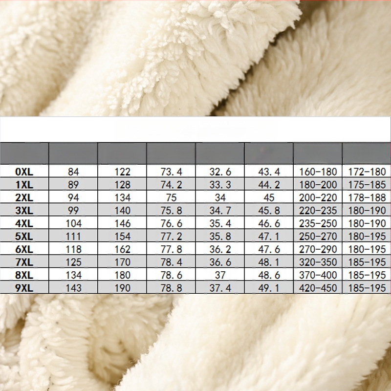 Vyriskos kasdieninius kelnes su fliso apdaila, laisva tiesia kirpimo, vidurinio aukštyje, storas medvilnės-poliesterio mišinys, mikroelastinis